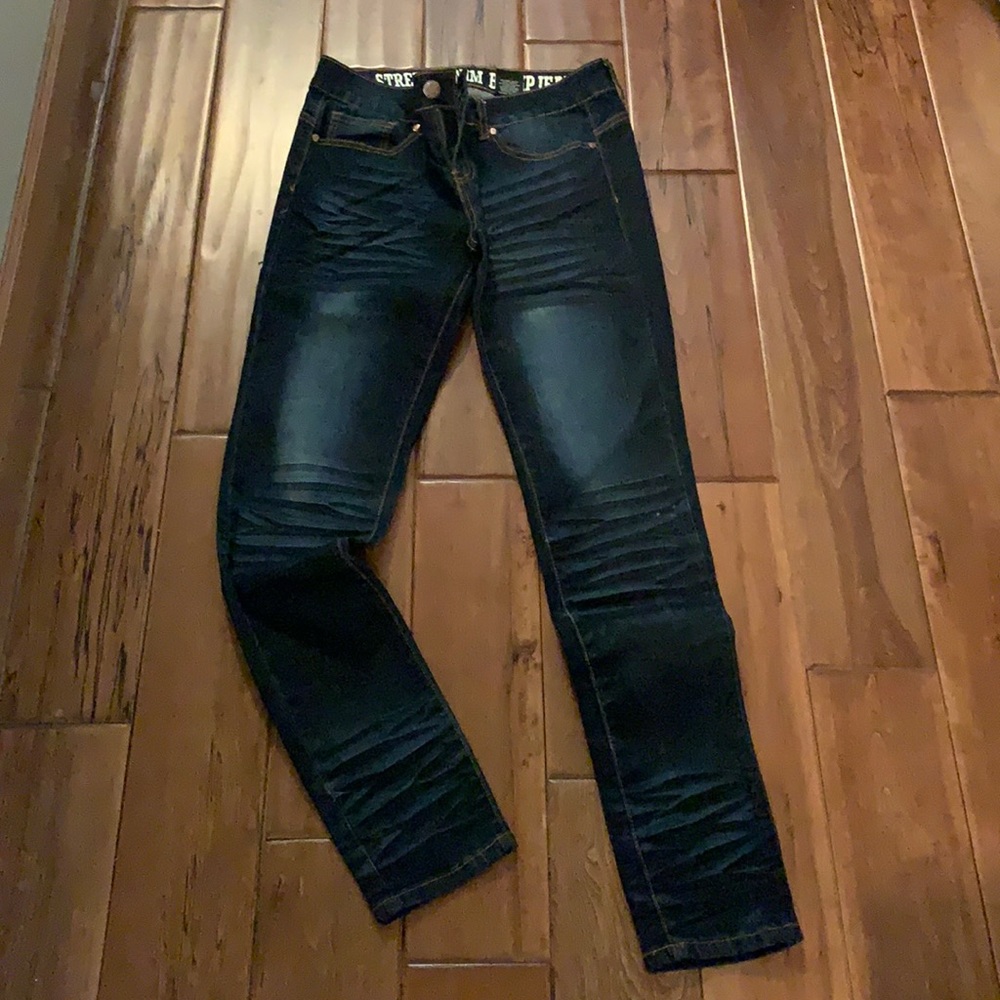 Street Denim by VIP Jeans
